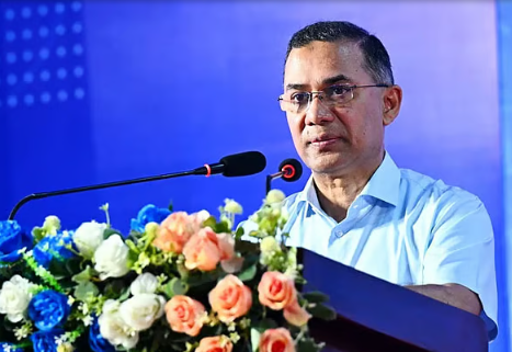 জ্বালানি–বিদ্যুৎ সংকট কাটাতে সর্বোচ্চ চেষ্টা চলছে: প্রধানমন্...